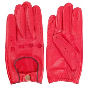 Driver Gloves